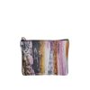 Gabs Gabs Pochette G002400T2/X1672 Clearance