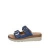 Grunland Grunland Sandals Ce0241 New