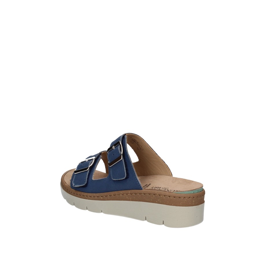 Grunland Grunland Sandals Ce0241 New