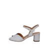 Gianmarco sorelli Gianmarco Sorelli Sandals 2036/Imma Clearance