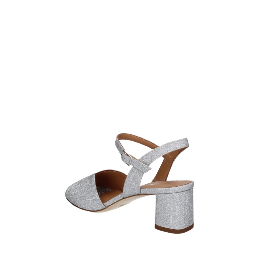 Gianmarco sorelli Gianmarco Sorelli Sandals 2036/Imma Clearance