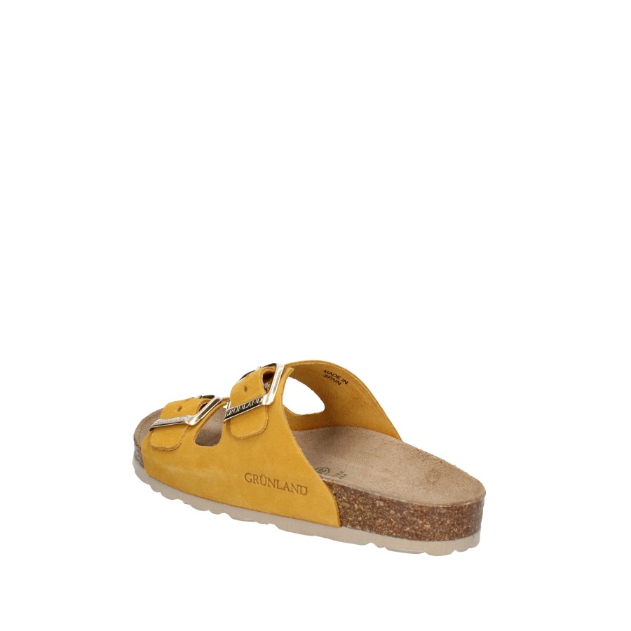 Grunland Grunland Sandals Cb2631 Best