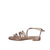 Albano Albano Sandals 8100 Best