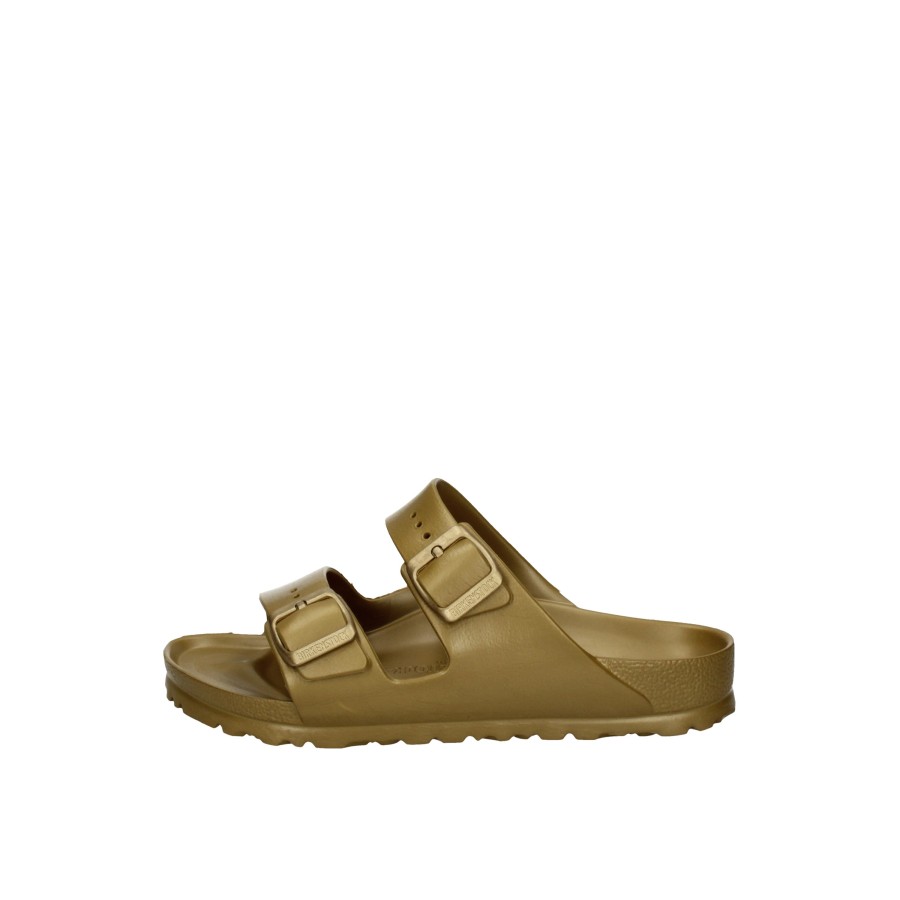 Birkenstock Birkenstock Sandali 1022465 New