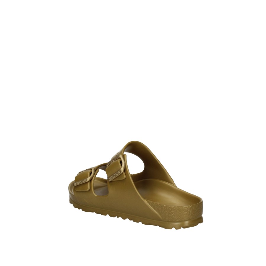 Birkenstock Birkenstock Sandali 1022465 New