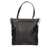 Piquadro Piquadro Shopper Ca6217W92 Online