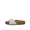 Birkenstock Birkenstock Sandali 1015279 Best