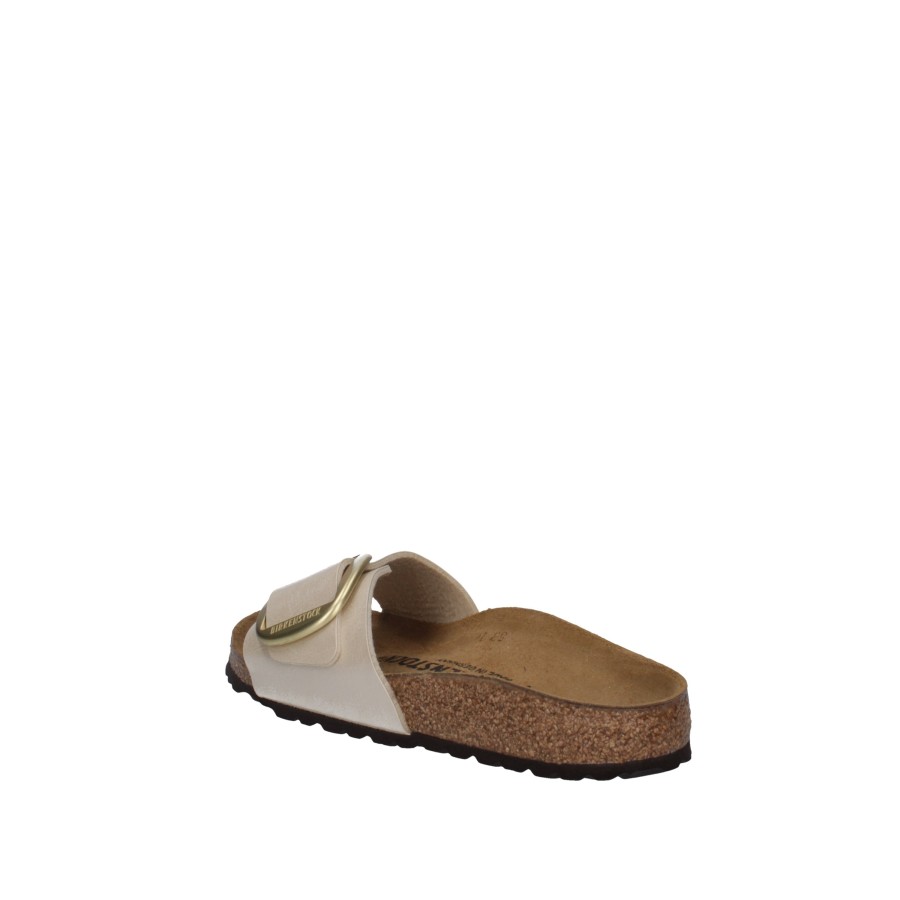 Birkenstock Birkenstock Sandali 1015279 Best