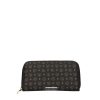 Pollini Pollini Wallet Te9001Pp02 Best