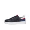 Nero giardini Black Gardens Sneakers E202420U Online