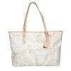 Alviero martini Alviero Martini Shopper D007/6188 New