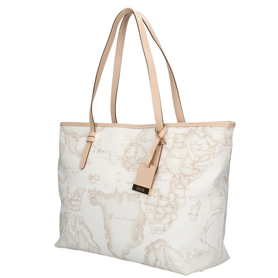 Alviero martini Alviero Martini Shopper D007/6188 New