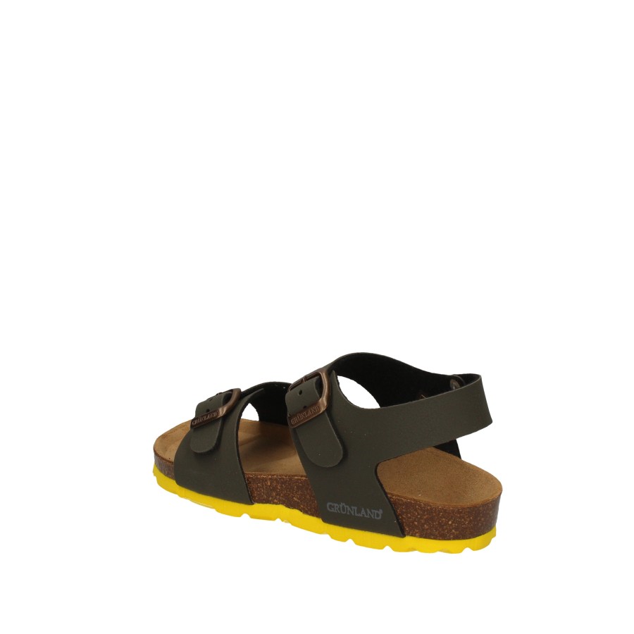 Grunland Grunland Sandals Sb0901 Wholesale