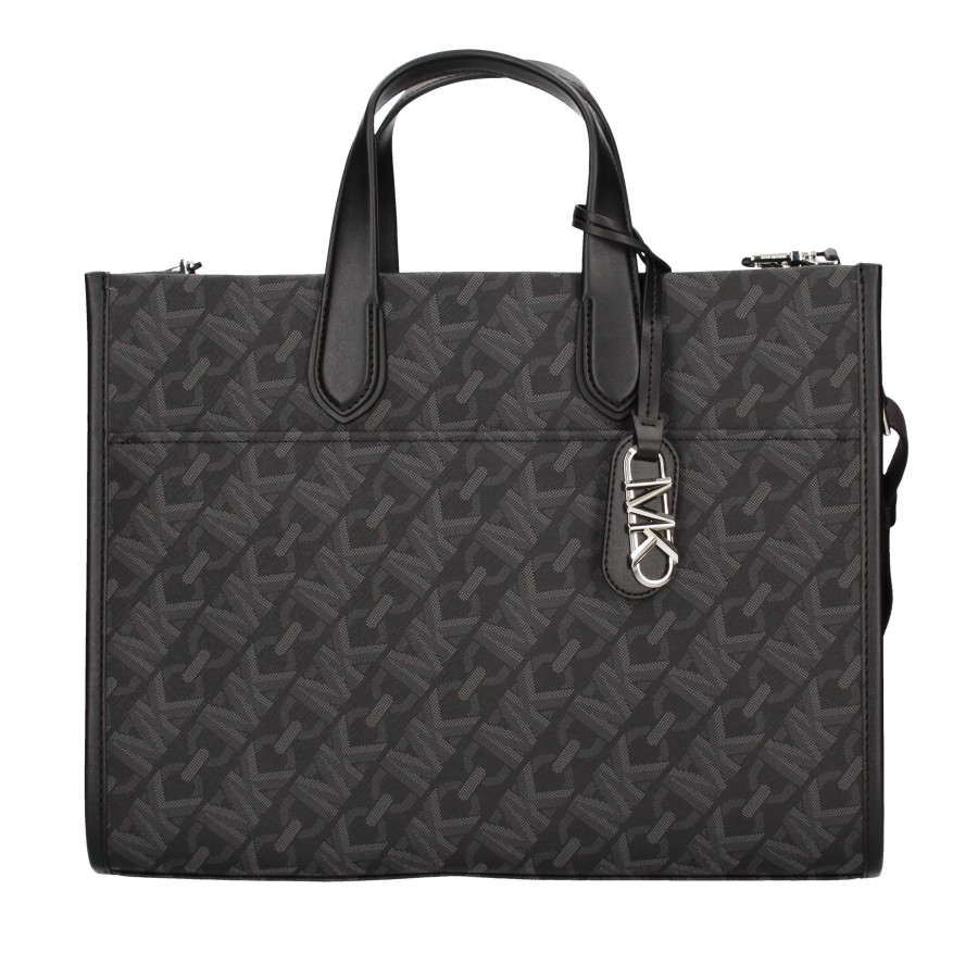 Michael kors Michael Kors Shopper 30H3S3Gt3V Clearance