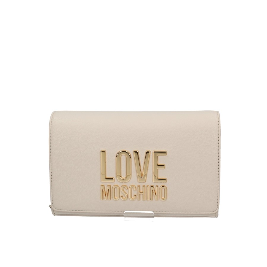 Love moschino Love Moschino Shoulder Bag Jc4127Pp1 Online