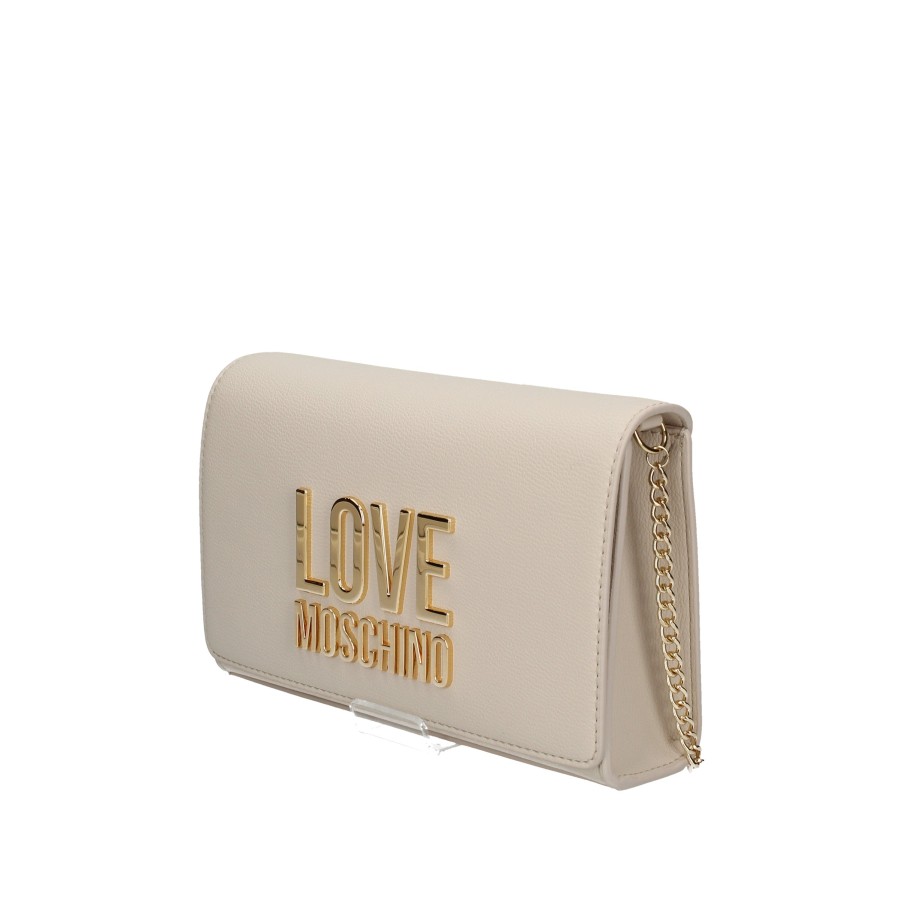 Love moschino Love Moschino Shoulder Bag Jc4127Pp1 Online