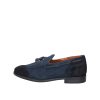 Nero giardini Black Gardens Moccasin E302783Eu Wholesale