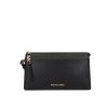 Michael kors Michael Kors Tracolla 32H3G8Ec7L Online