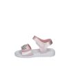 Lelli kelly Lelli Kelly Sandals Lk 1505 New