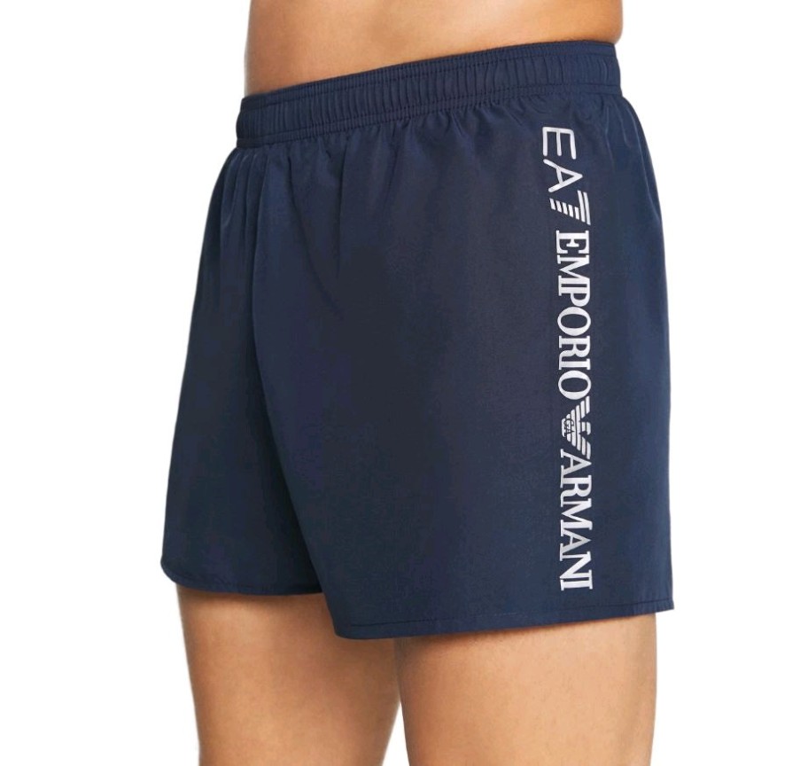 Ea7 - emporio armani Ea7 - Emporio Armani Costume 902035 Cc720 Hot