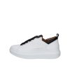 Alexander smith Alexander Smith Sneakers W2U 80Wbk Clearance