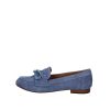 Stonefly Stonefly Moccasin 219075 Hot