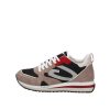 Alberto guardiani Alberto Guardiani Sneakers Agm220003 Hot