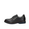 Nero giardini Black Gardens Lace-Up E001462U New