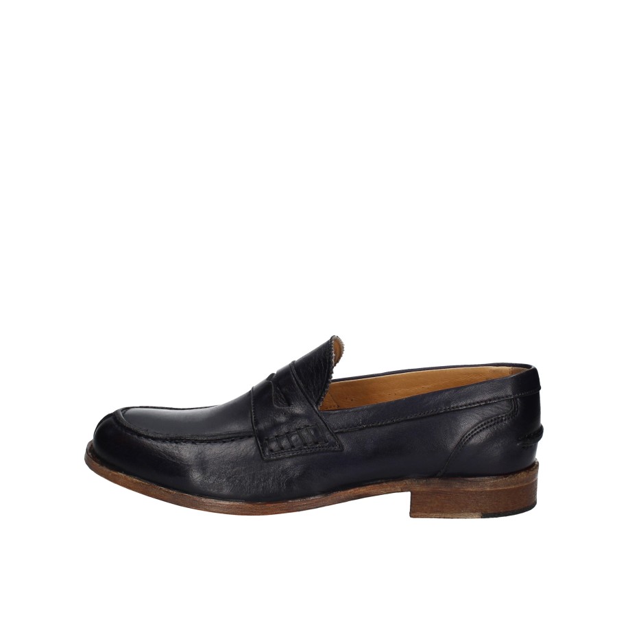 Exton Exton Loafer 9918 Hot