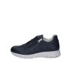 Nero giardini Nero Giardini Sneakers E400182U Wholesale