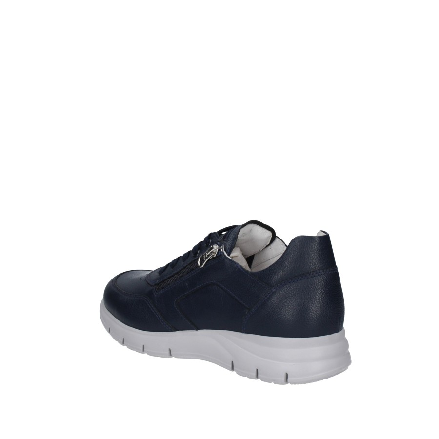 Nero giardini Nero Giardini Sneakers E400182U Wholesale