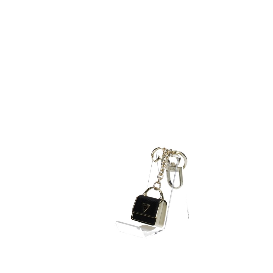 Guess Guess Keyring Rw7398 P1401 Hot