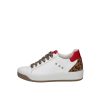 Igi&co Igi&Co Sneakers 16591/11 Hot