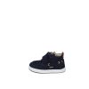 Balducci Balducci Sneakers Cita6206 Online