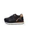 Alviero martini Alviero Martini Sneakers 1692/0558 Online