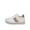 Alviero martini Alviero Martini Sneakers 1832/0208 Wholesale