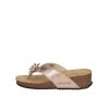 Grunland Grunland Sandals Cc0271 Wholesale