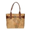 Alviero martini Alviero Martini Shopper Gz01/G611 Online