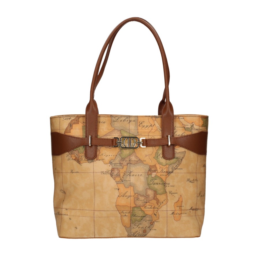 Alviero martini Alviero Martini Shopper Gz01/G611 Online