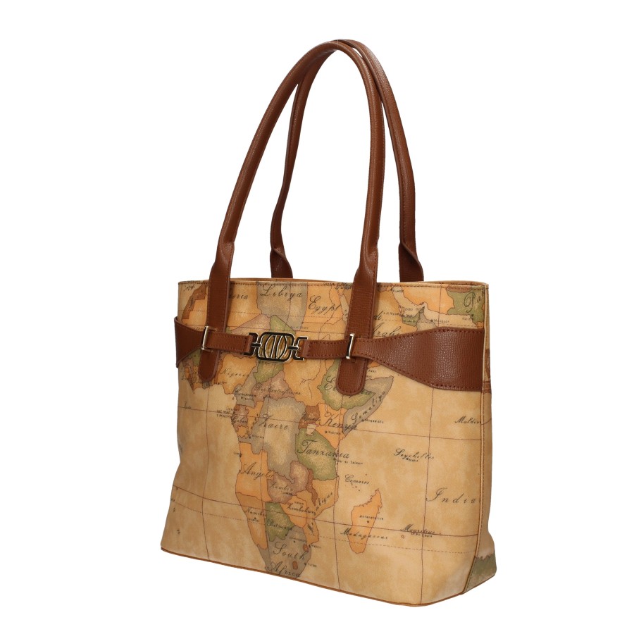 Alviero martini Alviero Martini Shopper Gz01/G611 Online