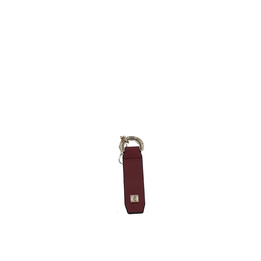 Piquadro Piquadro Keychain Pc5569W92 Wholesale