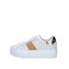 Nero giardini Black Gardens Sneakers E306531D Hot