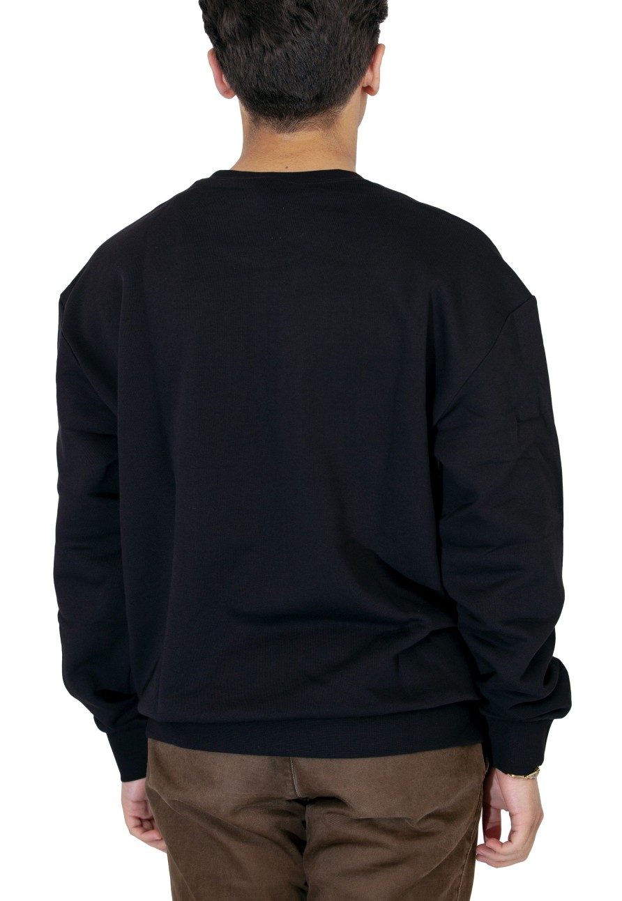 Ea7 - emporio armani Ea7 - Emporio Armani Sweatshirt 3Rum03 Pjeqz Online