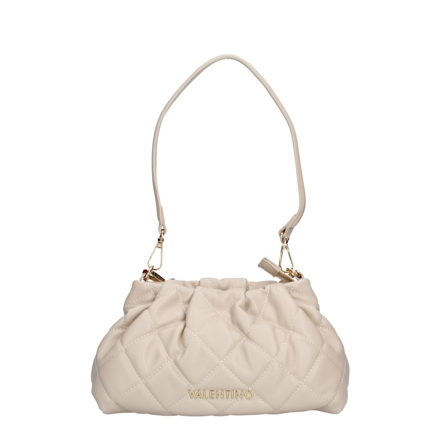 M.valentino bags M.Valentino Bags Shoulder Bag Vbs3Kk41 Clearance