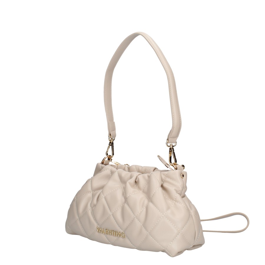 M.valentino bags M.Valentino Bags Shoulder Bag Vbs3Kk41 Clearance