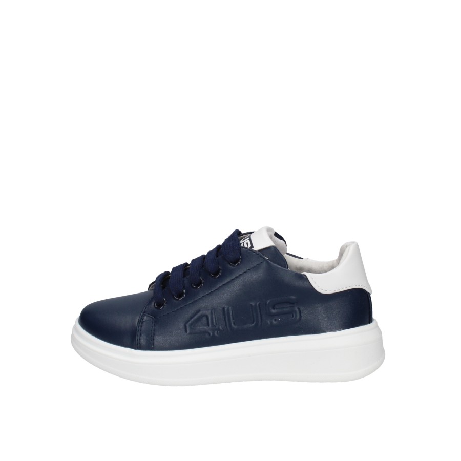 Paciotti 4us Paciotti 4Us Sneakers 42350 Online