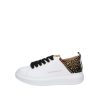 Alexander smith Alexander Smith Sneakers E1D 28Wgd Best