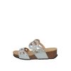 Grunland Grunland Sandals Cb2998 Hot