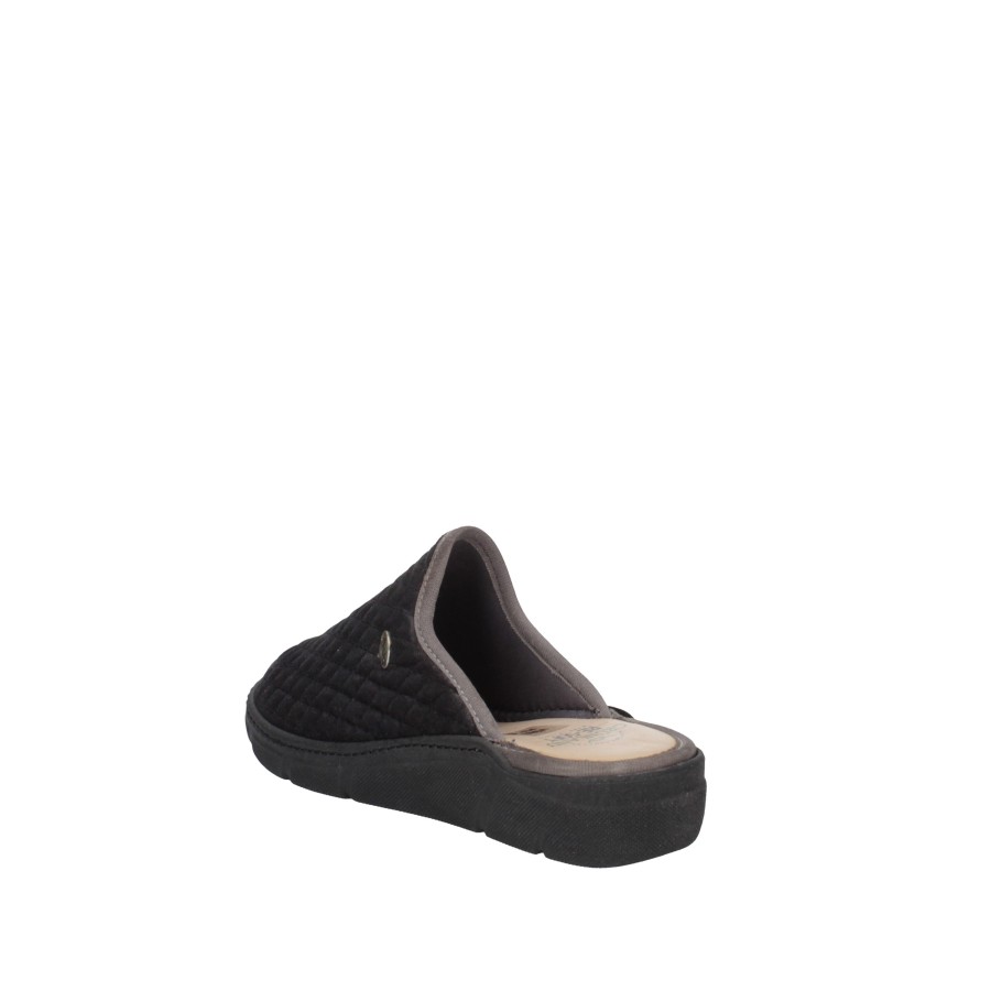 Grunland Grunland Slipper Ci1811 Hot