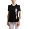 Armani exchange Armani Exchange T-Shirt 3Rytcg Yj3Rz New